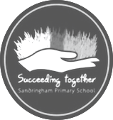 SPS Logo